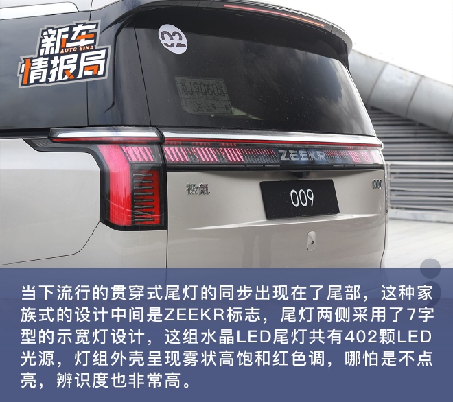 eca3-72e9503b6a47511ef5aa9682a9c71cc8.jpg