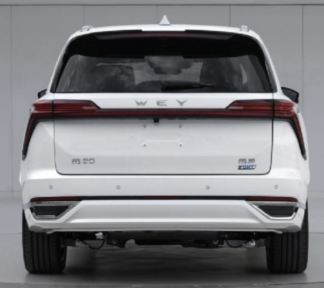 提前看看重头戏!广州车展重磅车型前瞻