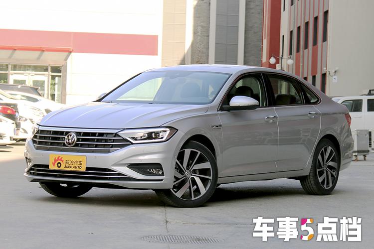 【今日车报】1月23日必看的车圈新闻