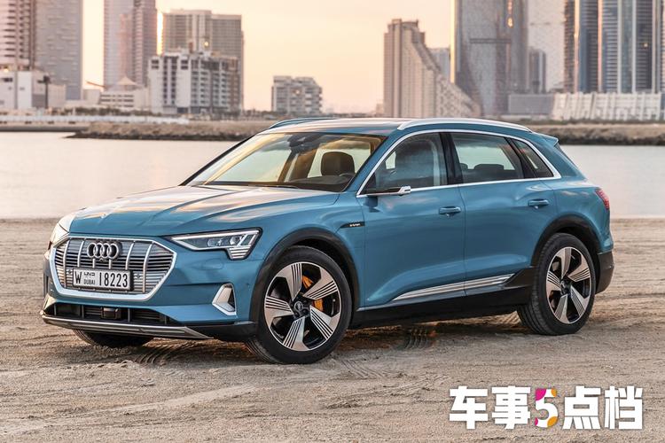 【今日车报】1月25日必看的车圈新闻