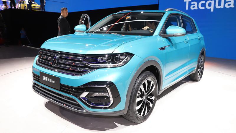 中型suv排行榜前十名_suv排行榜前十名车型(2)