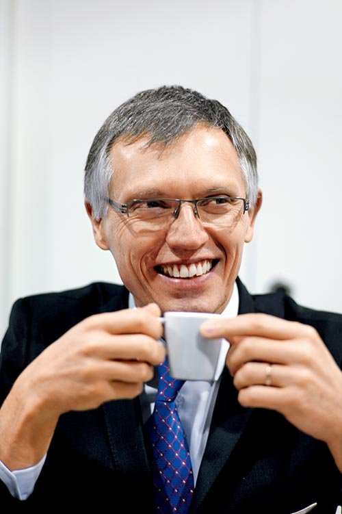 R.I.P|全领域缅怀FCA前首席执行官马尔乔内