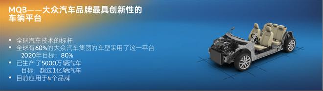 大众进军插电式混动圈，六款车型齐亮相