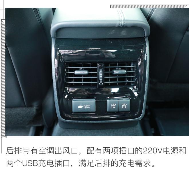 新动力带来高性价比,试驾丰田亚洲龙2.0L