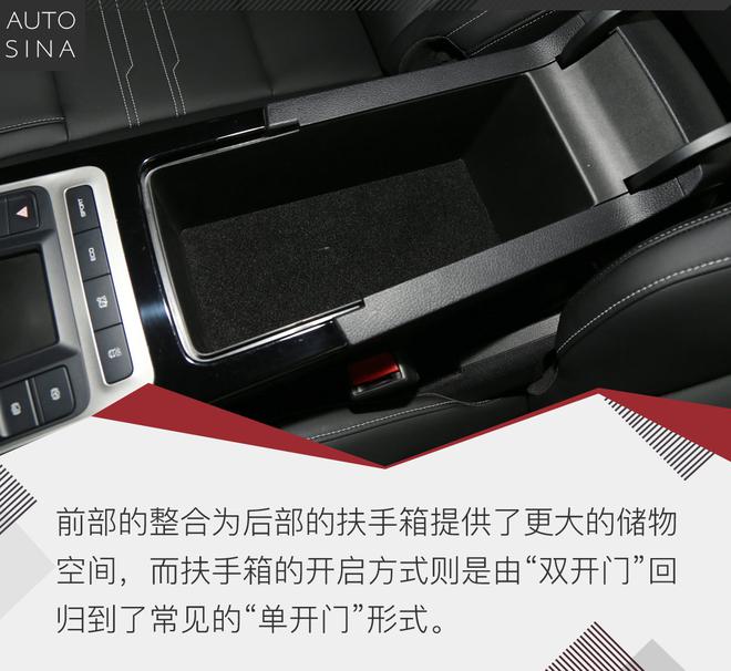 亲民版秦Pro EV 试驾比亚迪全新秦EV