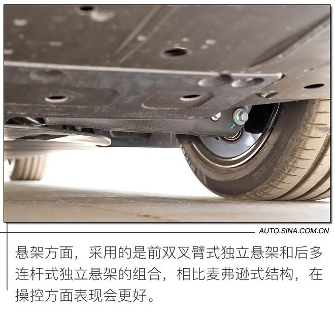 文武双全 试驾小鹏P7四驱高性能版