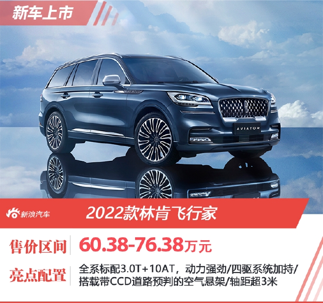 2022ֿϷм 60.38-76.38<A href=http://www.jsche.net/auto/BYD/yuan.html TARGET=_blank><font color=#cccccc>Ԫ</font></a>