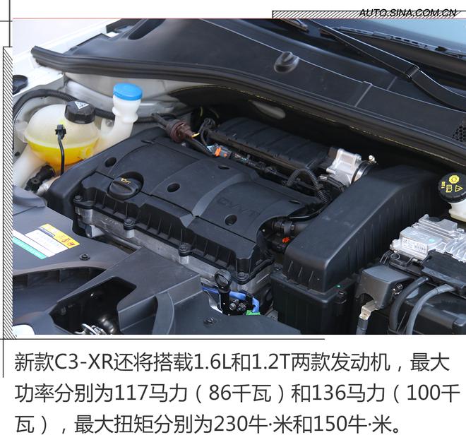 иı䣬ѩC3-XR̬