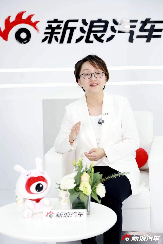 熊甜波:接受用户高频诉求并迅速调整才能取得投票和信任