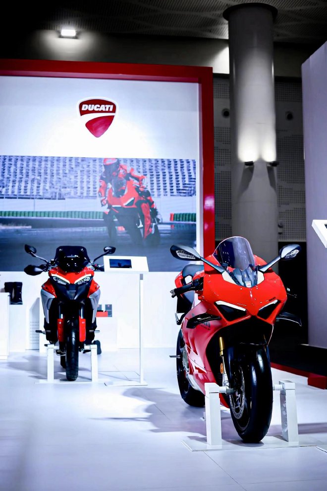 大众汽车集团携13款重磅车型亮相2024中国国际消费品博览会