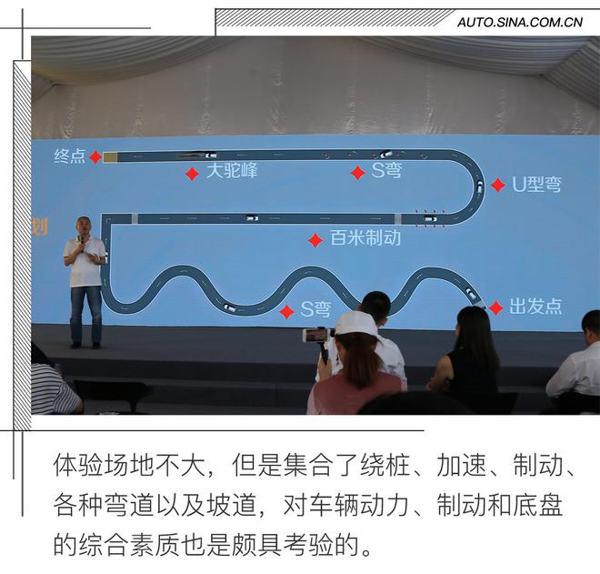 是时候交答卷了 10万km+的博越仍是小鲜肉？