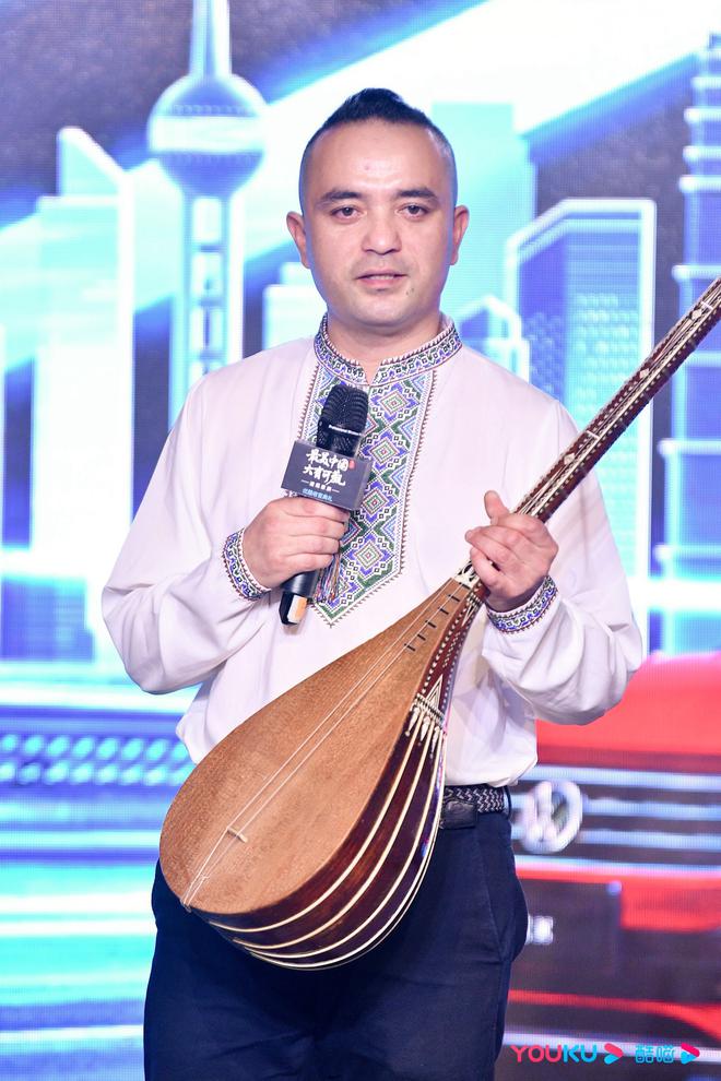 途观助阵优酷《最美中国》第五季 跨越山河见证家国之美 途观助阵优酷《最美中国》第五季 跨越山河见证家国之美