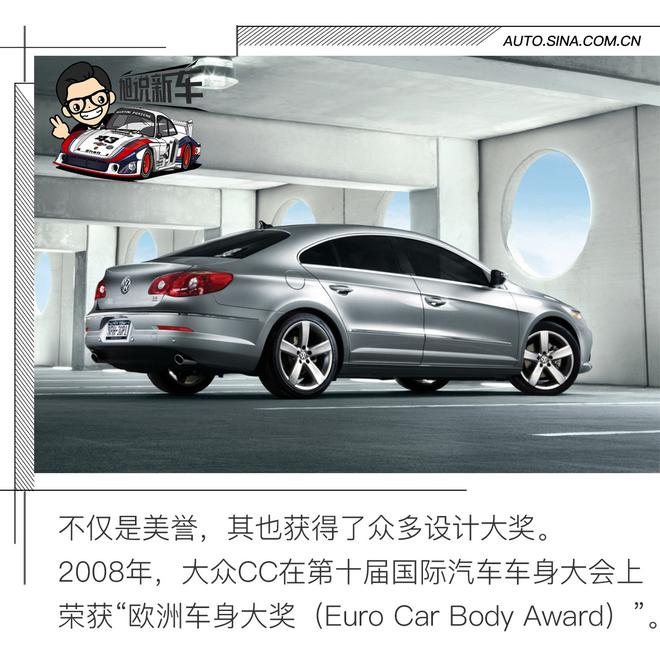 当光芒退去 最美大众称号还能否保留?