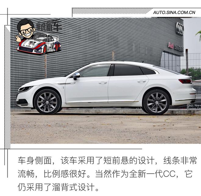 当光芒退去 最美大众称号还能否保留?