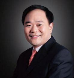 吉利汽车或陷通用汽车魔咒: