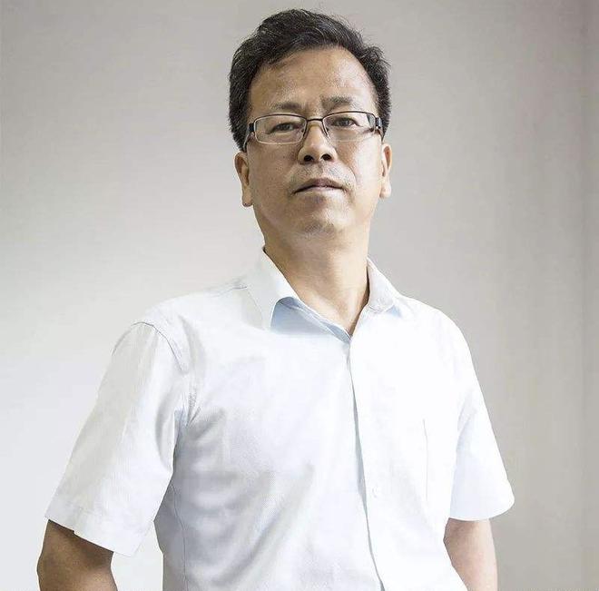 吉利、沃尔沃业务重组 剑指中国市值最高汽车集团?