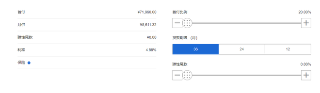 打开黑匣丨刚刚上市一周的全新3系就已一车难求