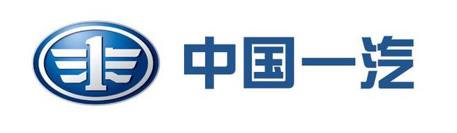 具備旗艦車型該有的素質 一汽奔騰T99競爭力分析