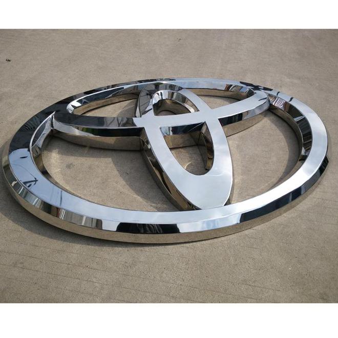 é??ç£?ï¼?丰ç?°ä»?å¹´å°?å¼?æ?¾æ··å??å?¨å??汽车ä¸?å?©