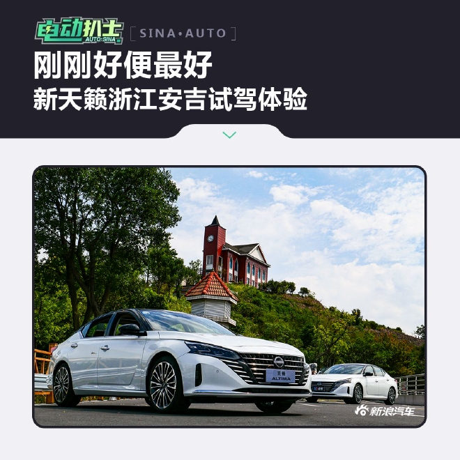 ոպñ <A href=http://www.jsche.net/auto/dongfeng_Nissan/tianlai.html TARGET=_blank><font color=#cccccc></font></a>㽭Լ