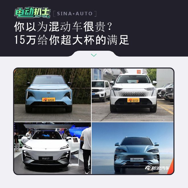 f7cf-7f245d5ce0cbb0c361caf5cbb0986c35.jpg