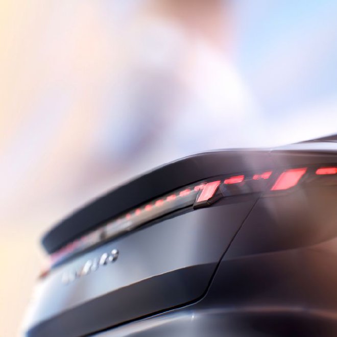 极氪001是纯电动车吗 9bb9-95be92b1c1199870efc680158f3880b9.jpg