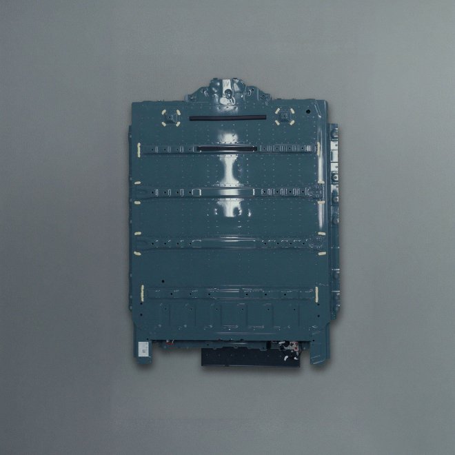 宝马持续推进氢燃料电池技术 全新一代X5将搭载应用