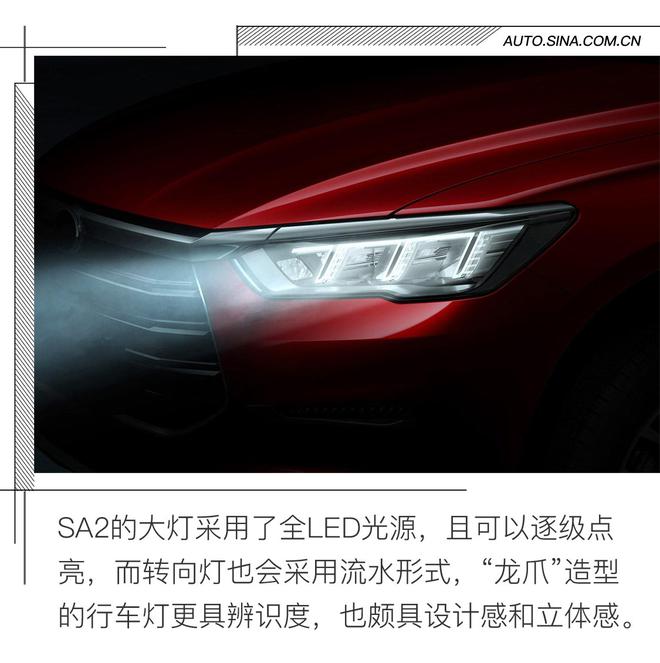 ȫ��һ���� ���ǵ�SA2��ͼ����