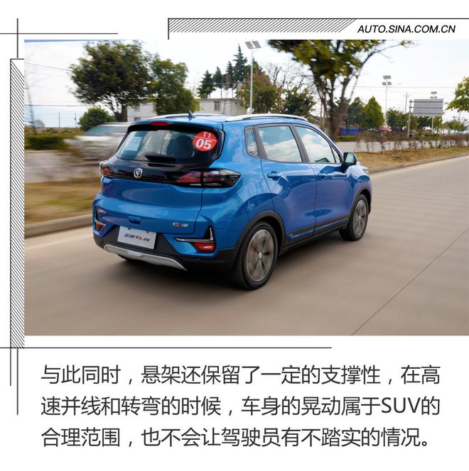 ���������ɱ� �Լ�����ȫ�³���CS15