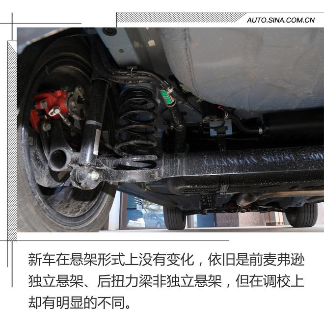 ���������ɱ� �Լ�����ȫ�³���CS15