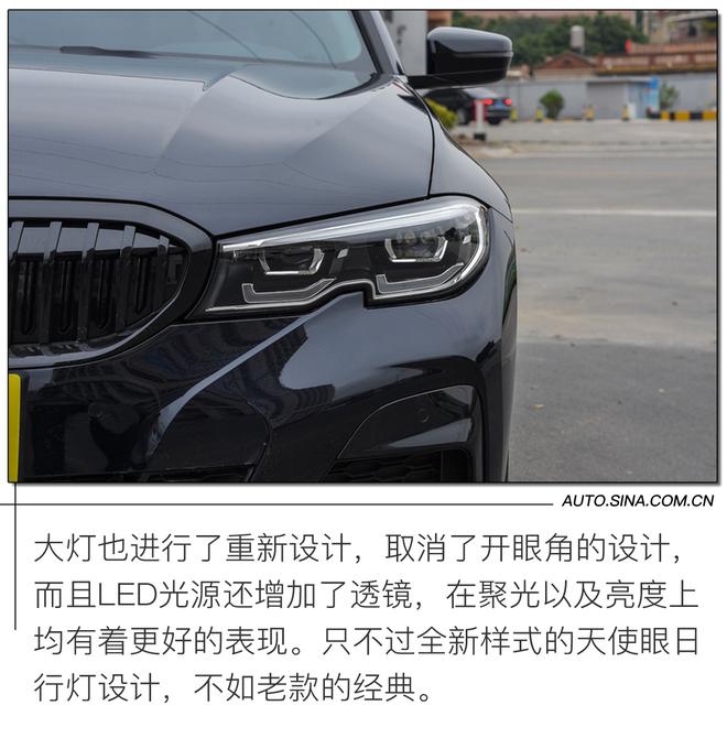 汽车编辑开什么车 试过百款新车后我最终选择了它