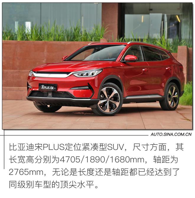 䵶Ƭ/ʸͬ ǵPLUS/PLUS EV