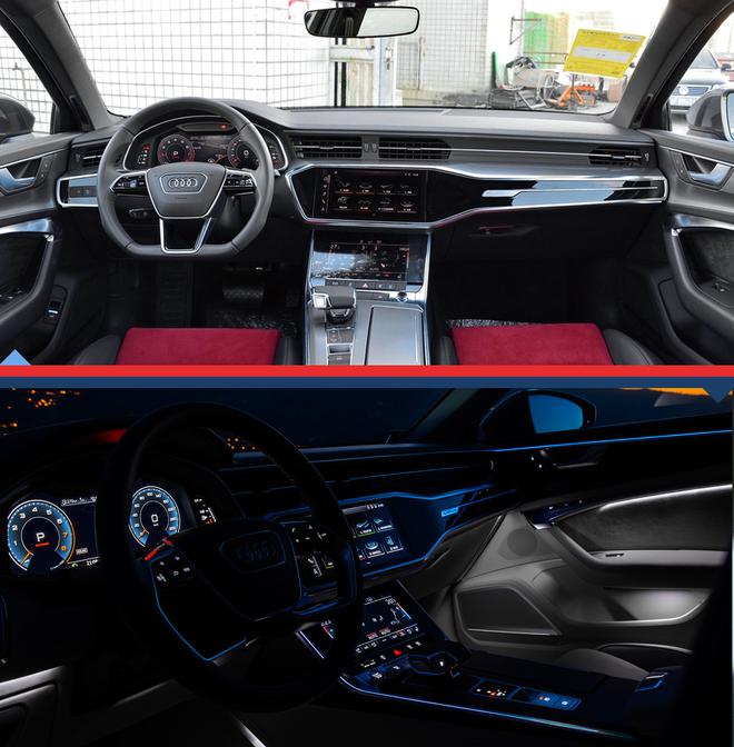 除了新能源 你还知道汽车市场流行什么吗?