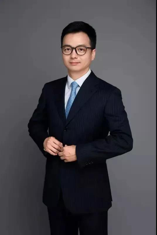 罗明接任葛林德任东风标致总经理职务