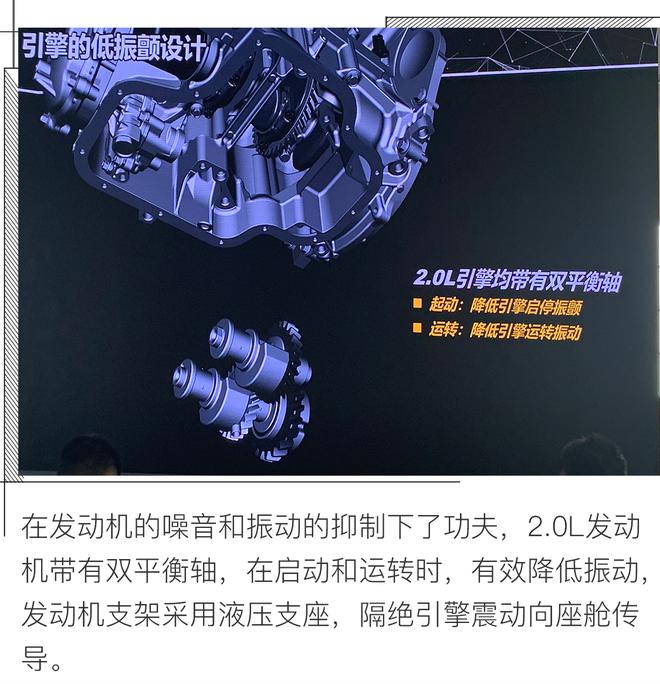 新动力带来高性价比,试驾丰田亚洲龙2.0L