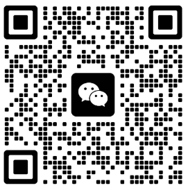 系列智库报告,全面透视动力电池前沿技术、关键资源、绿色循环|2024世界动力电池大会