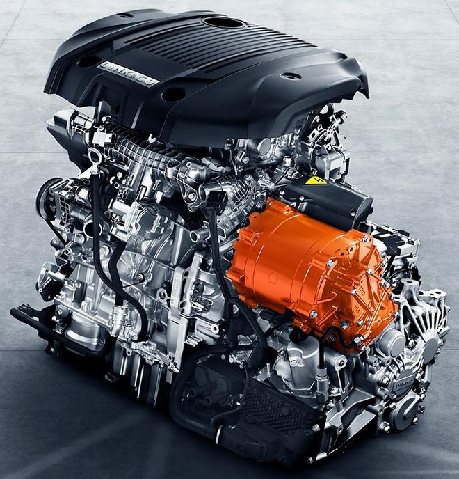 外来和尚好念经?这7款国产车型打“心”里说NO