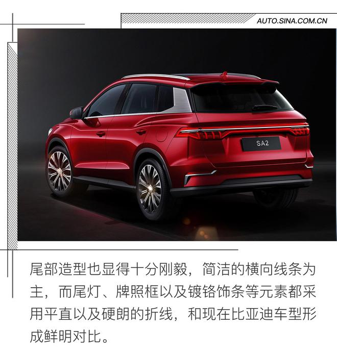 ȫ��һ���� ���ǵ�SA2��ͼ����