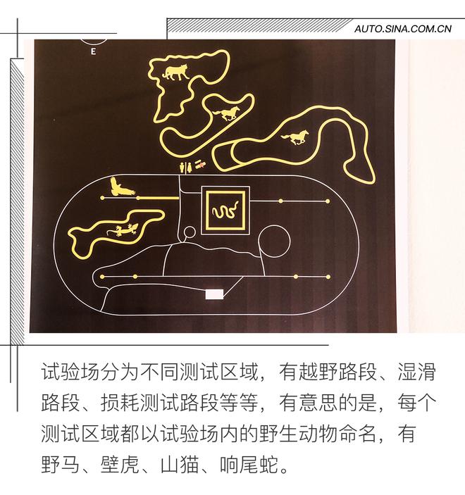 追求平衡法则 体验马牌全新AX6轮胎