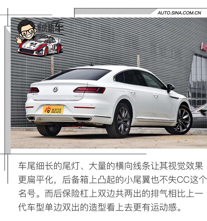 当光芒退去 最美大众称号还能否保留?