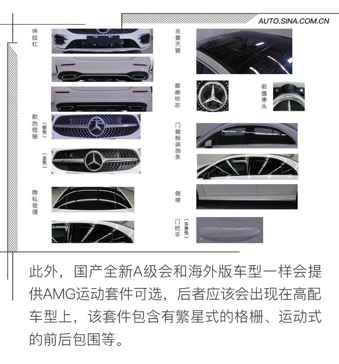 新车爆尿:欧尚新车居然叫奥特曼!让小怪兽情以何堪