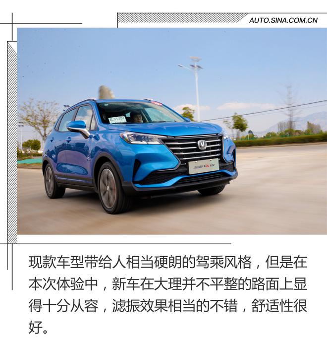 ���������ɱ� �Լ�����ȫ�³���CS15