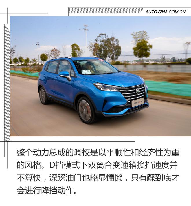 ���������ɱ� �Լ�����ȫ�³���CS15