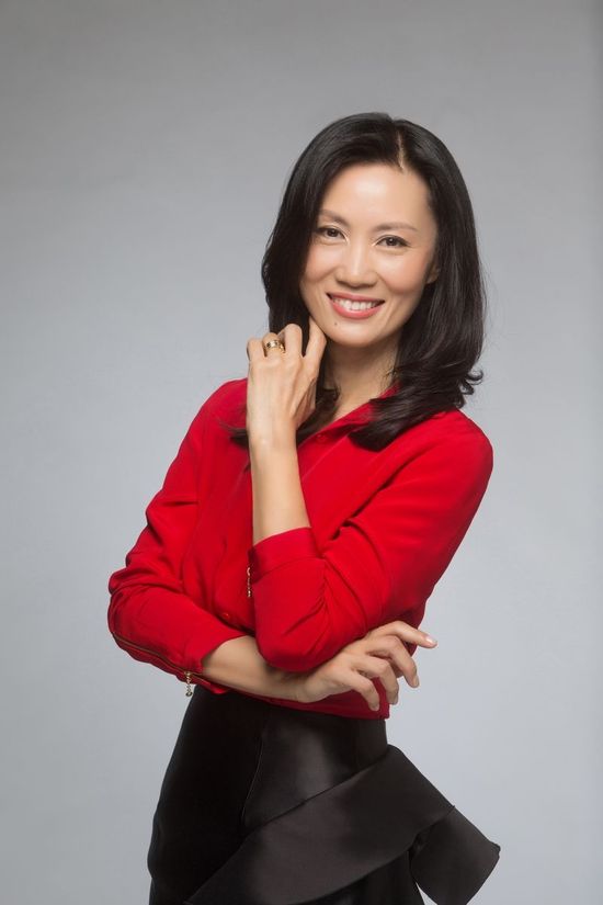 奔驰CMO王芳调任奔驰加拿大网络发展及培训负责人 奔驰CMO王芳调任奔驰加拿大网络发展及培训负责人