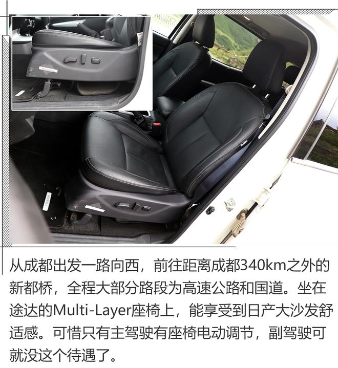 途达带大梁的硬派SUV,陪你走近贡嘎山