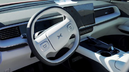 舒适度最好的新能源 9603-e56006f6a8096a23393ddedf3fc58302.png