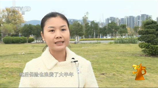 央视315曝光:大众途锐暗藏缺陷 发动机雨淋进水频现报废