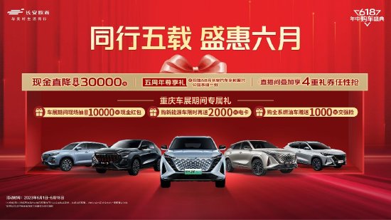 长安欧尚汽车用户口碑力挺,长安欧尚Style App粉丝突破1000万