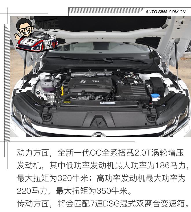 当光芒退去 最美大众称号还能否保留?
