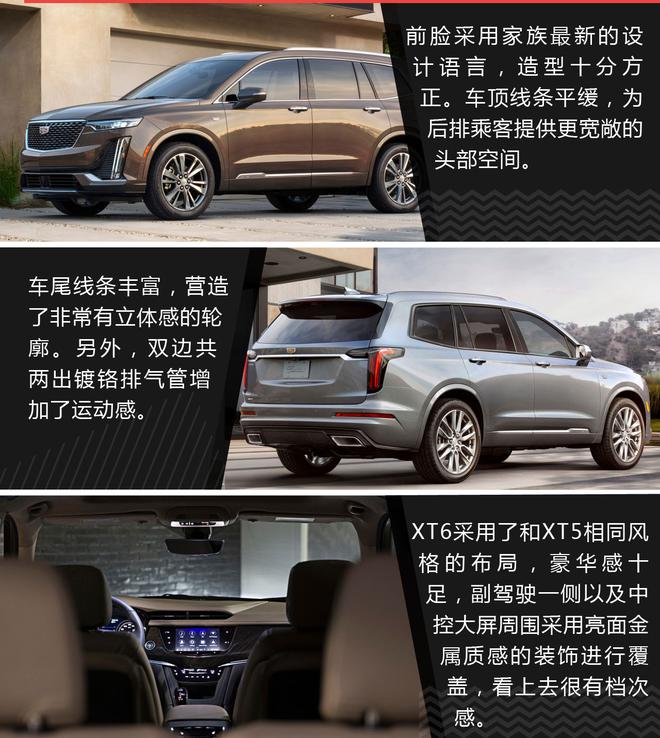 除了新能源 你还知道汽车市场流行什么吗?